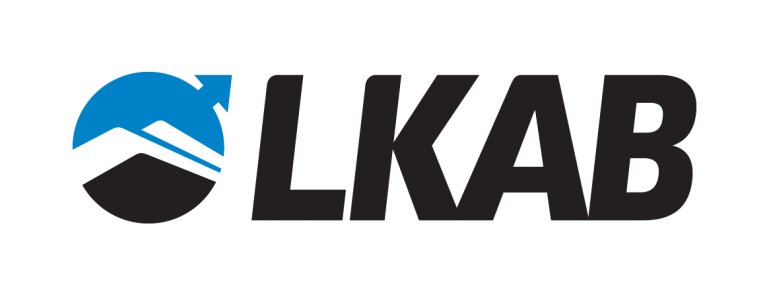 Skanska Industrial Solutions