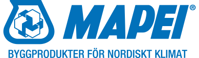 Mapei