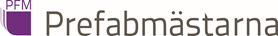 Skanska Industrial Solutions